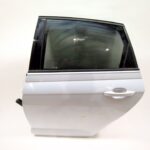 puerta_trasera_izquierda_2g4833051q_color_exterior_n_de_pintura_k8_b9z_2g4_833_051_q_volkswagen_polo_vi_aw1_bz1_1_1_0_tsi