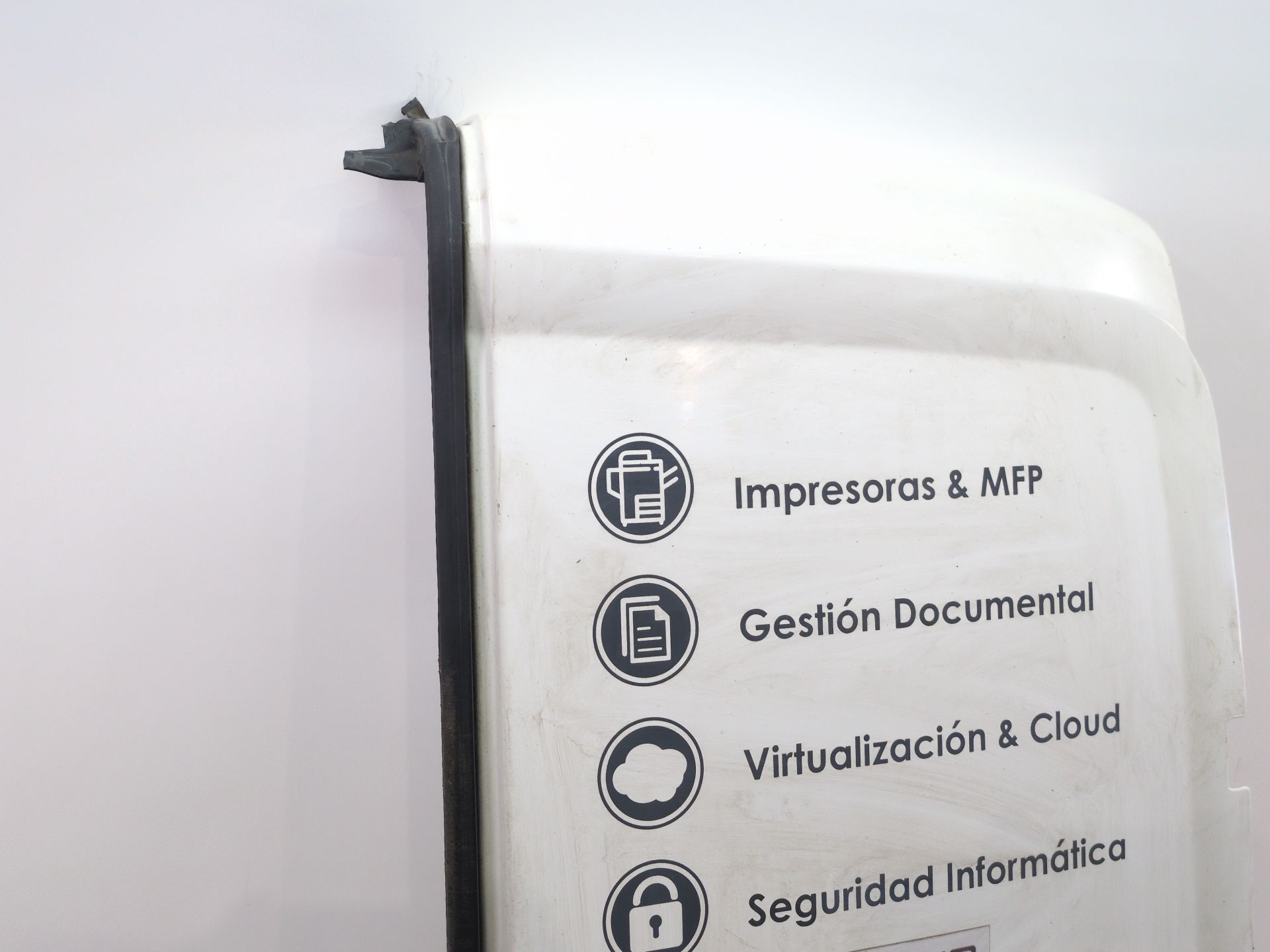 puerta_de_carga_trasera_derecha_95509395_opel_combo_furgoneta_monovolumen_x12_1_3_cdti_b05