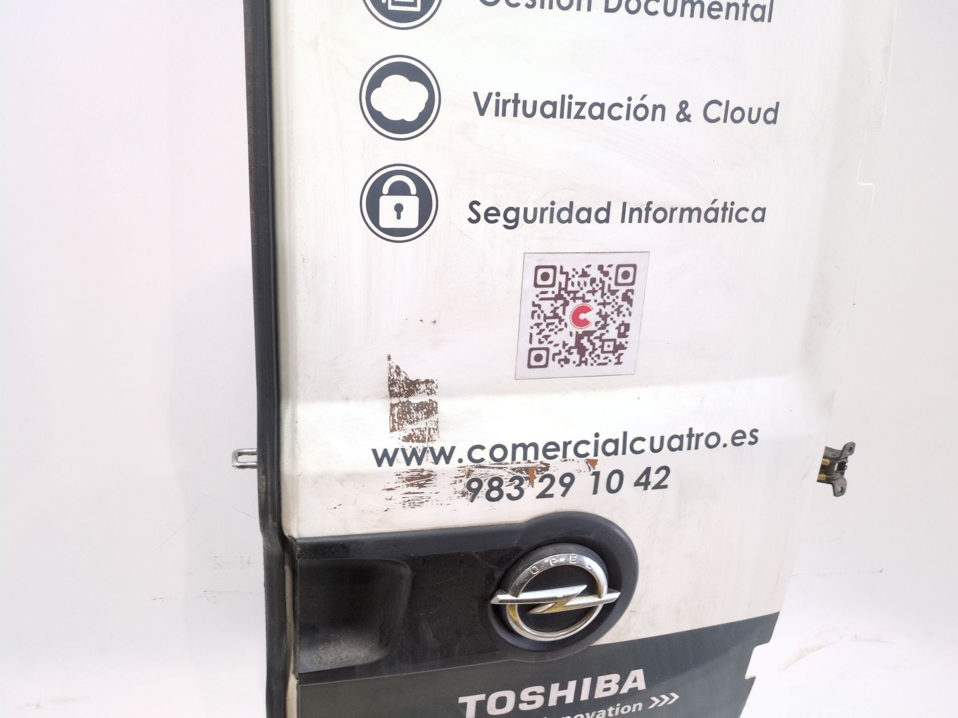 puerta_de_carga_trasera_derecha_95509395_opel_combo_furgoneta_monovolumen_x12_1_3_cdti_b05