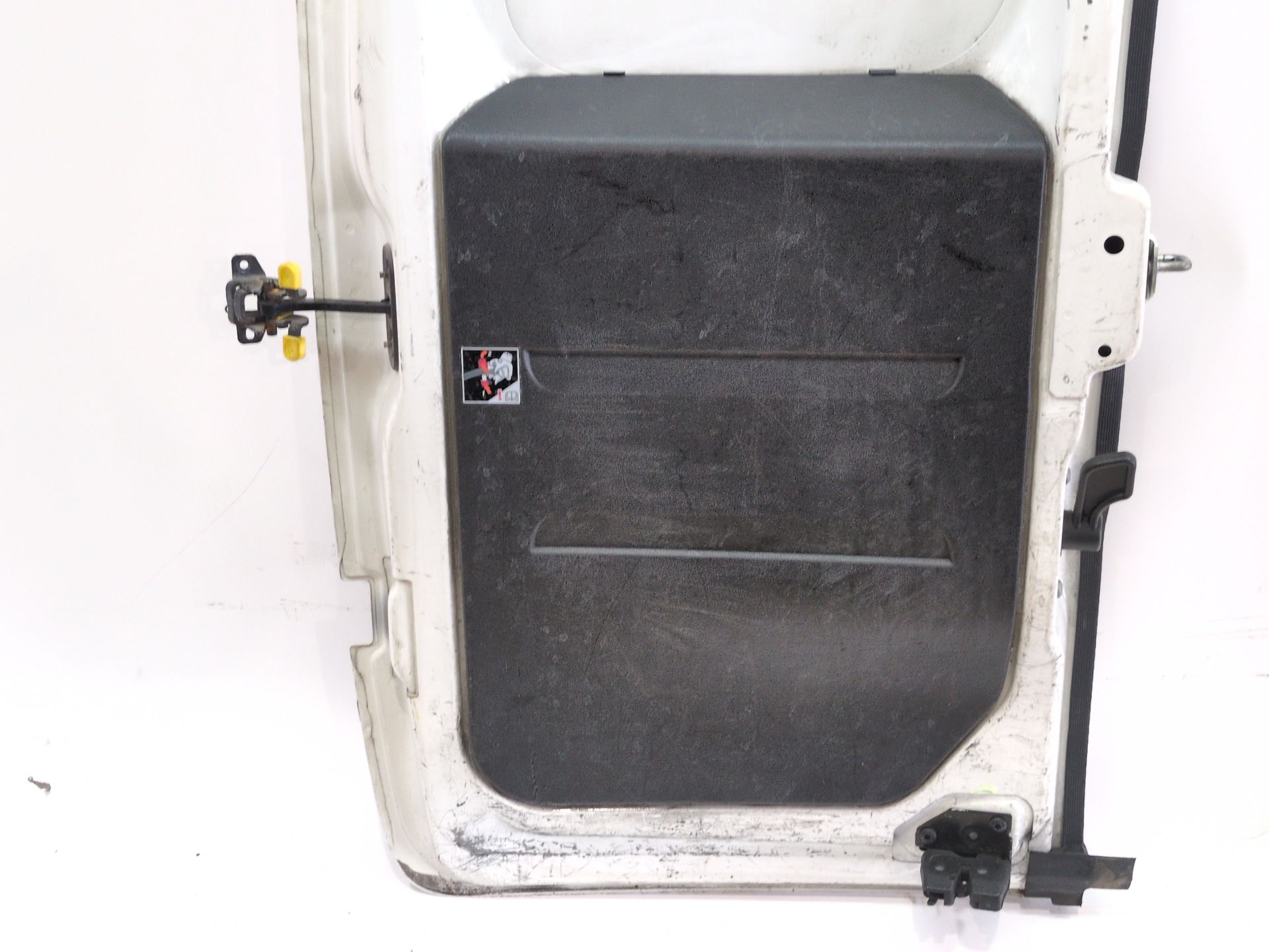 puerta_de_carga_trasera_derecha_95509395_opel_combo_furgoneta_monovolumen_x12_1_3_cdti_b05