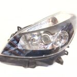 faro_izquierdo_8222865607_renault_clio_iii_grand_tour