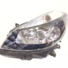 faro_izquierdo_8222865607_renault_clio_iii_grand_tour