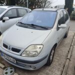 renault_scenic_i_monospace_ja0_1_fa0