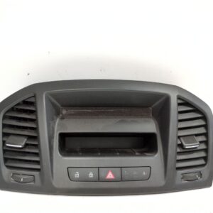 pantalla_multifuncion_13233977f_opel_insignia_a_g09_2_0_cdti_68