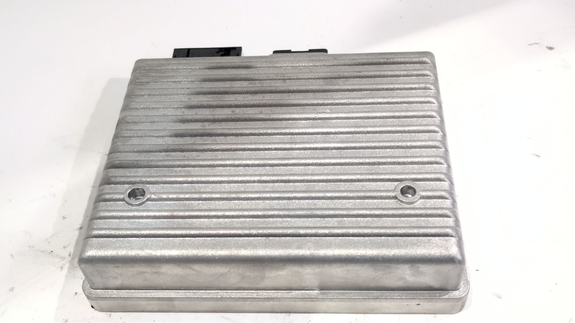 centralita_bluetoo_13314405_opel_insignia_a_g09_2_0_cdti_68