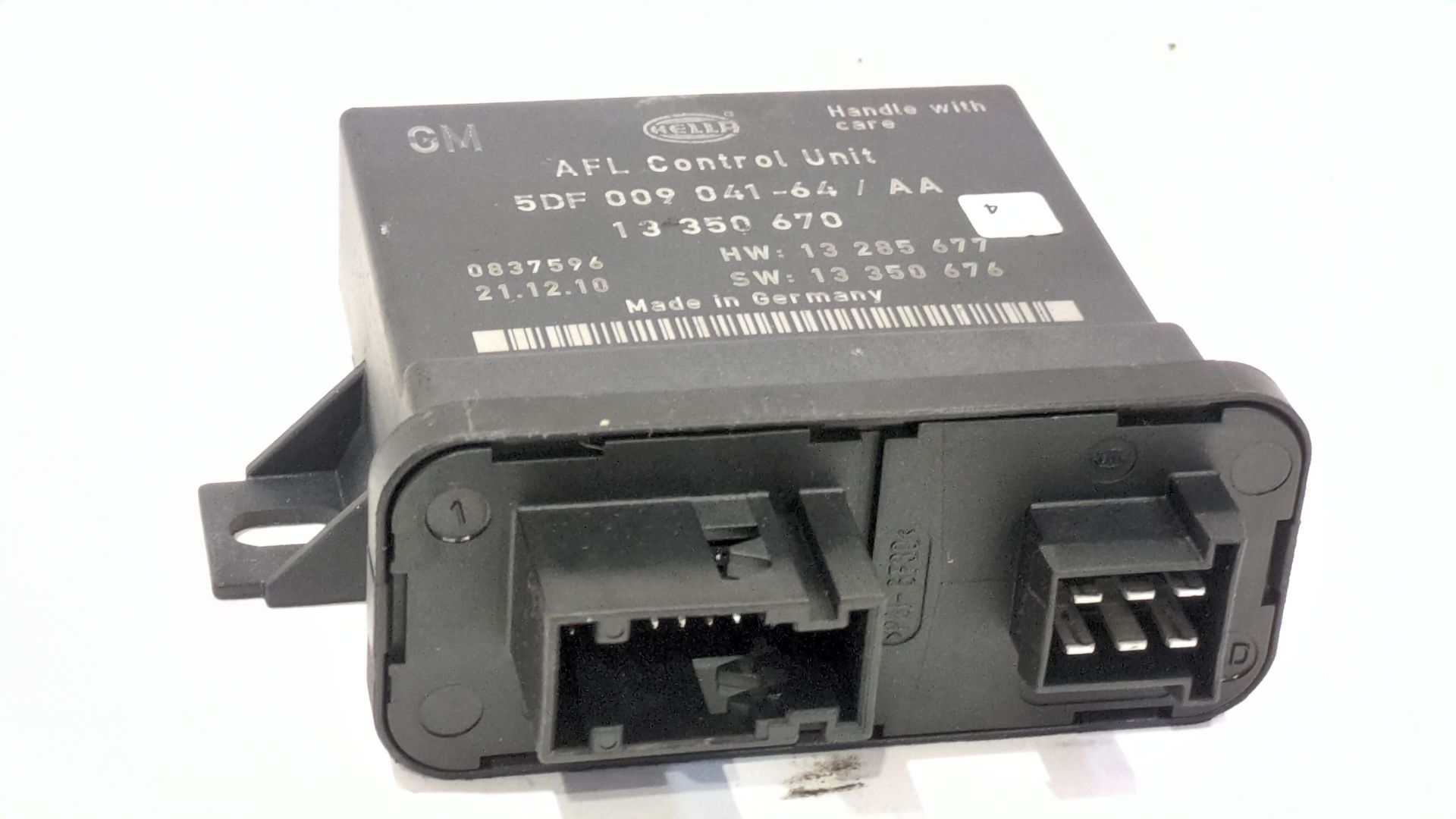 modulo_electronico_13350670_5df00904164_opel_astra_j_p10_2_0_cdti_68