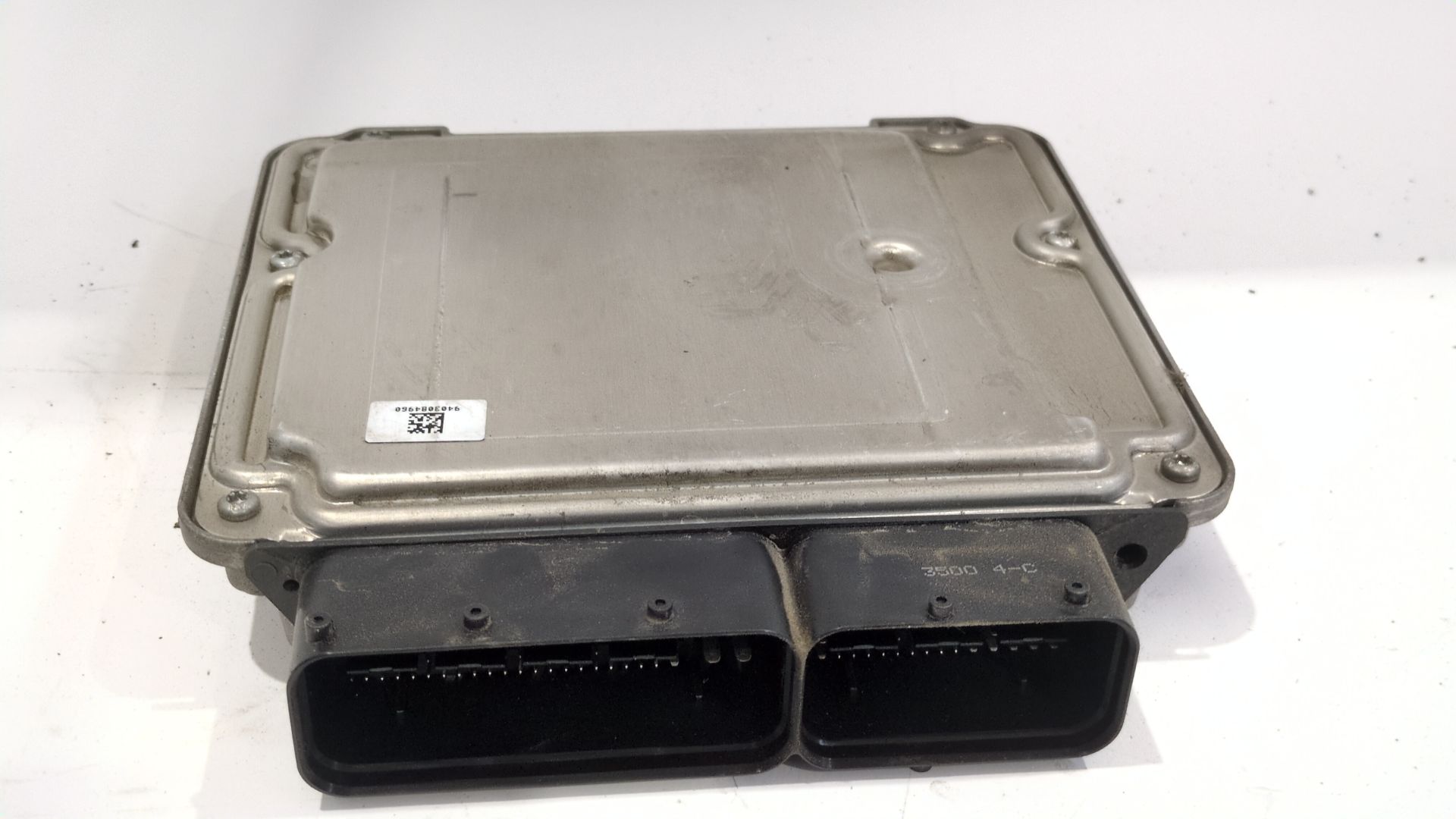 centralita_motor_uce_55577674_opel_astra_j_p10_2_0_cdti_68