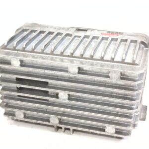 caja_precalentamiento_55574293_opel_astra_j_p10_2_0_cdti_68