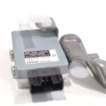 modulo_electronico_8957053030_lexus_is_iii_e3_300h_ave30