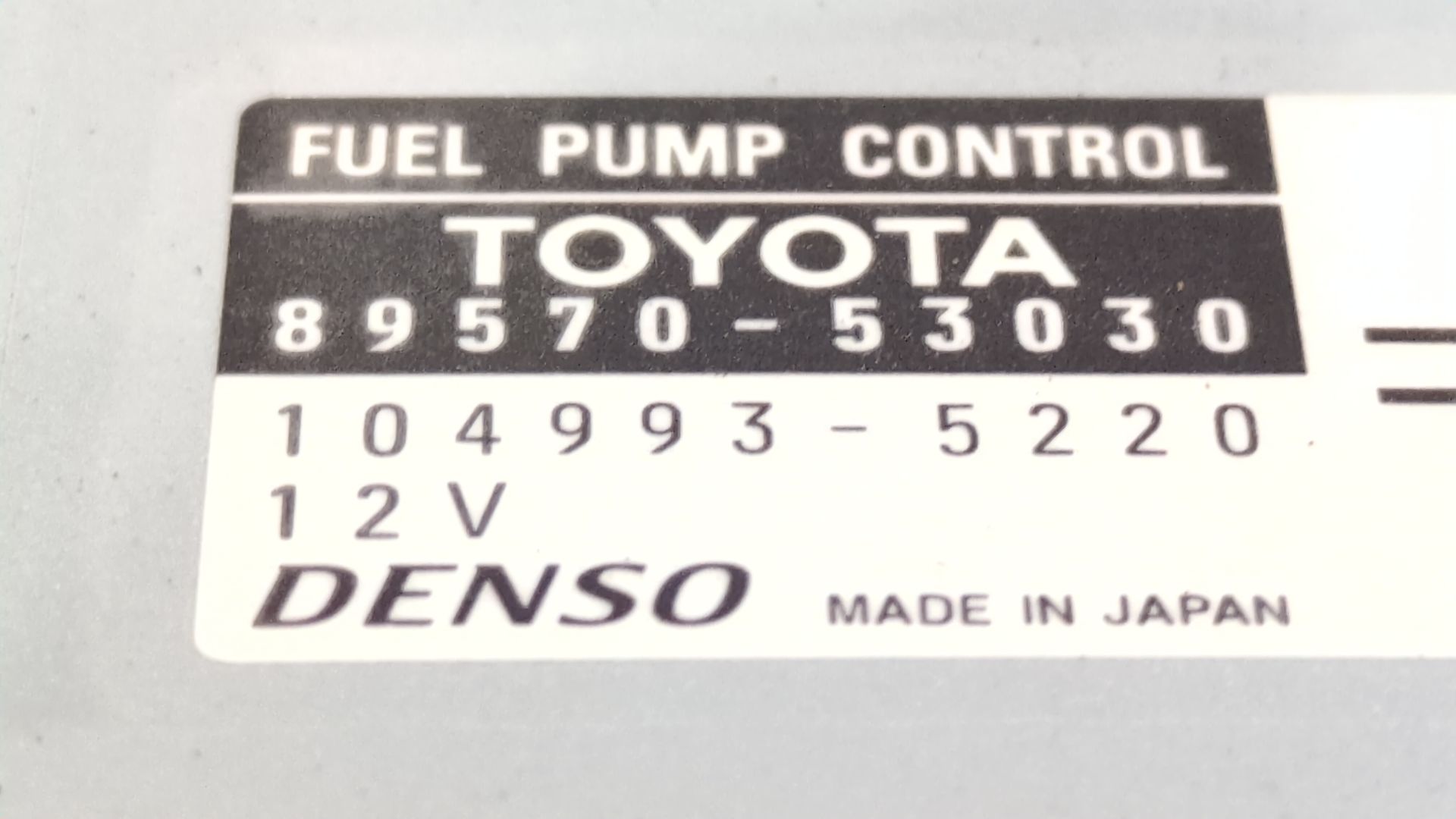 modulo_electronico_8957053030_lexus_is_iii_e3_300h_ave30