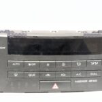 mando_climatizador_5590053241_lexus_is_iii_e3_300h_ave30