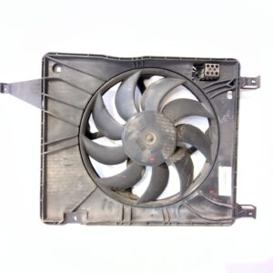 electroventilador_21481jd200_nissan_qashqai_i_j10_nj10_1_5_dci