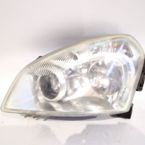 faro_izquierdo_26060jd90a_nissan_qashqai_i_j10_nj10_1_5_dci