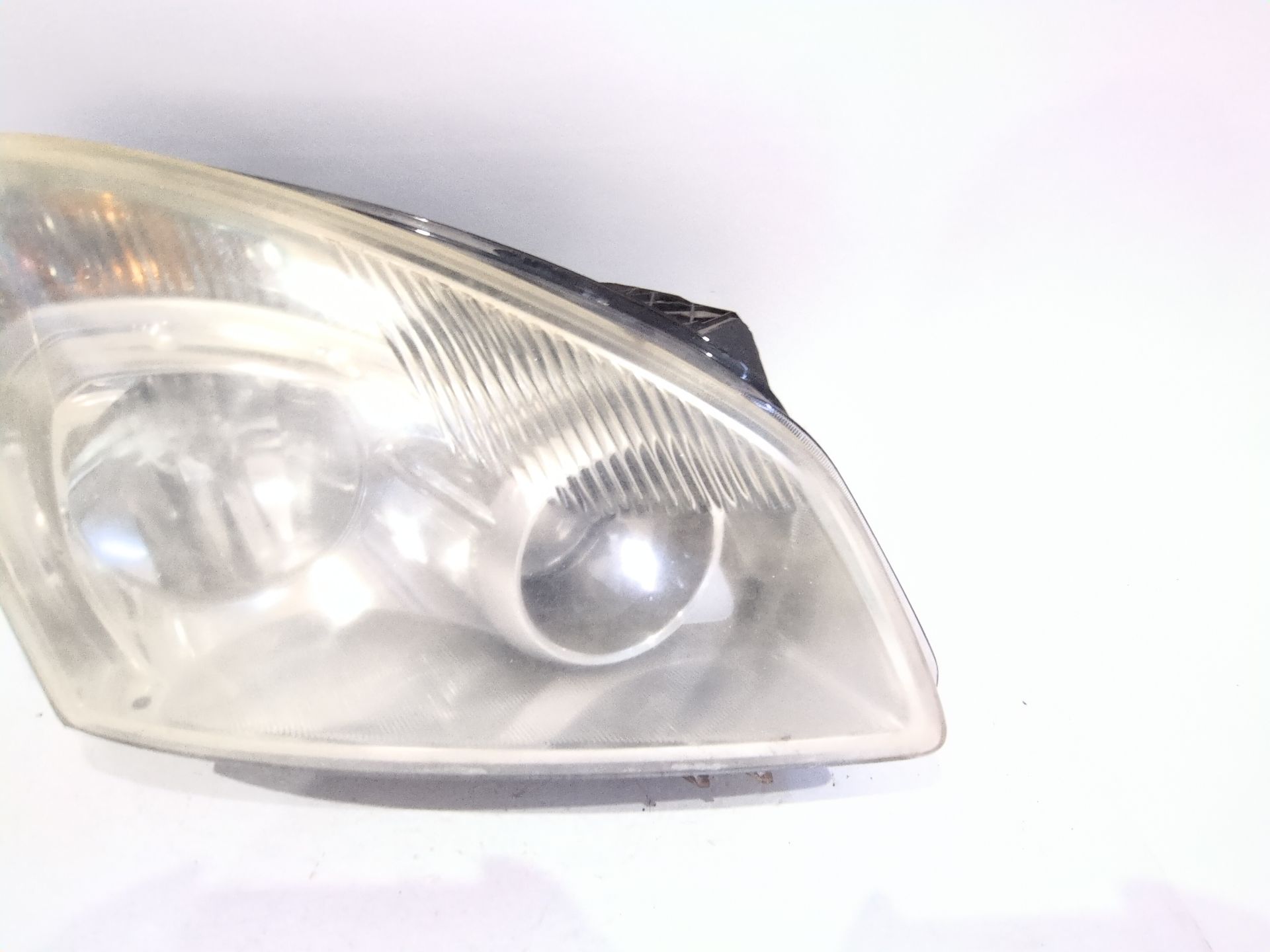 faro_derecho_26010jd90a_nissan_qashqai_i_j10_nj10_1_5_dci