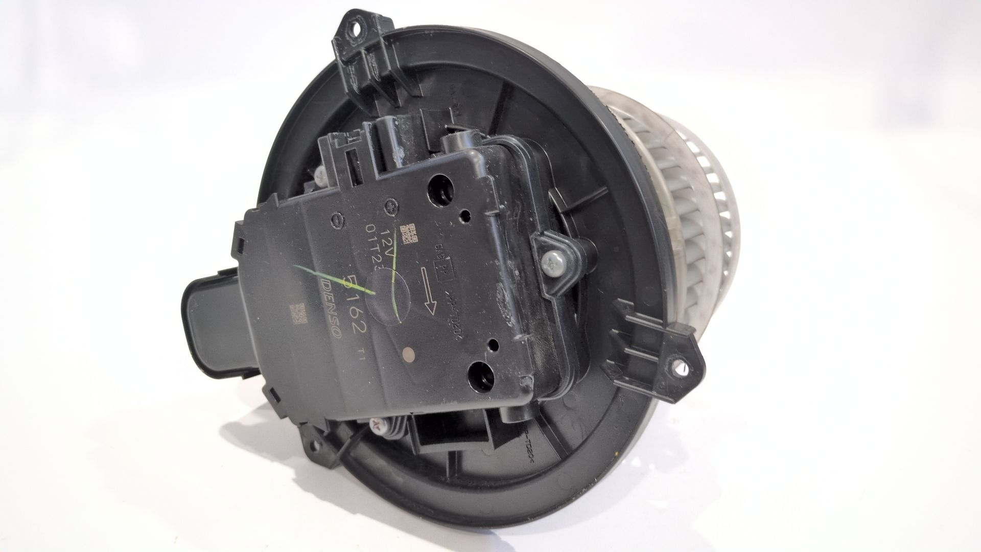 motor_calefaccion_denso_5162t1_lexus_is_iii_e3_300h_ave30