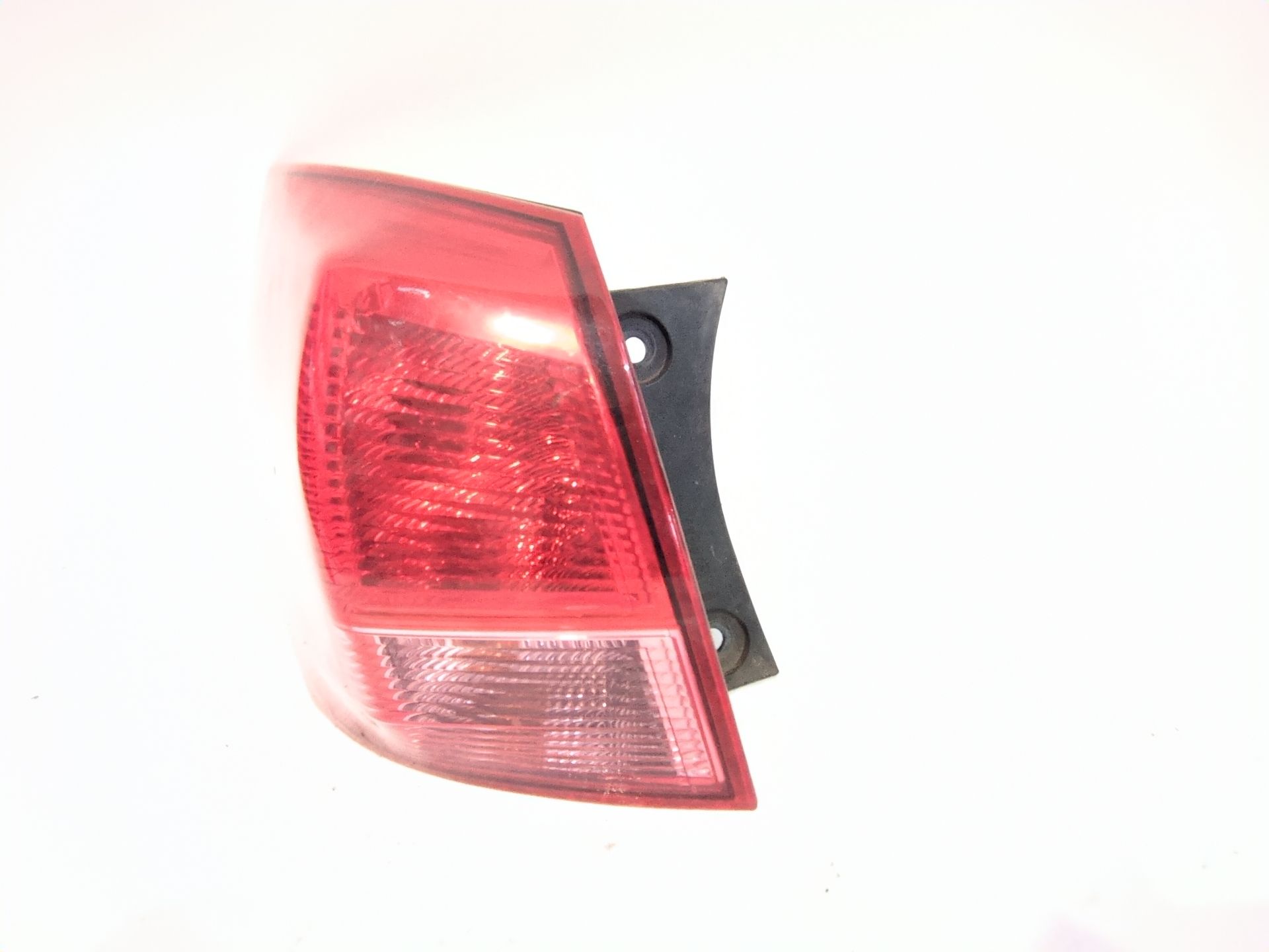 piloto_trasero_izquierdo_exterior_26559jd00a_nissan_qashqai_i_j10_nj10_1_5_dci