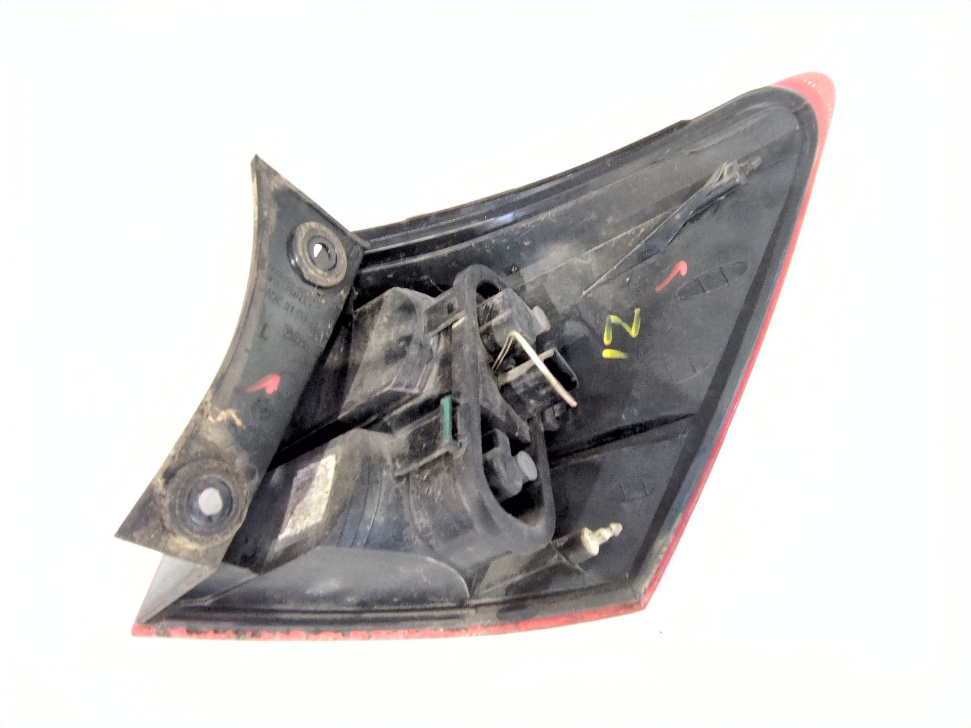 piloto_trasero_izquierdo_exterior_26559jd00a_nissan_qashqai_i_j10_nj10_1_5_dci