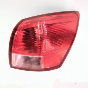 piloto_trasero_derecho_exterior_26554jd00a_nissan_qashqai_i_j10_nj10_1_5_dci
