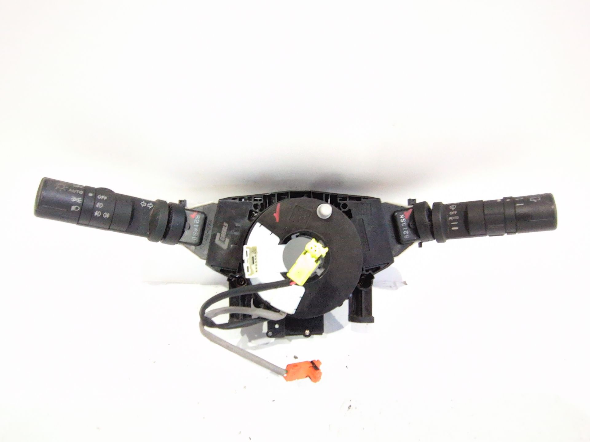 mando_multifuncion_b5567jd00a_25540jd03a_25260jd01a_nissan_qashqai_i_j10_nj10_1_5_dci