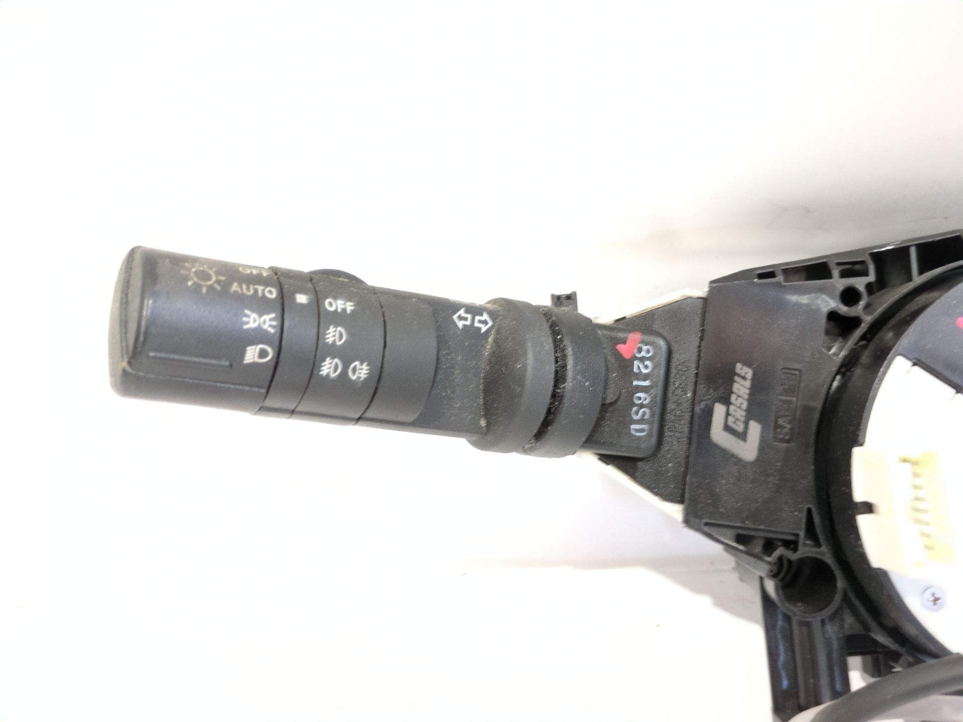 mando_multifuncion_b5567jd00a_25540jd03a_25260jd01a_nissan_qashqai_i_j10_nj10_1_5_dci