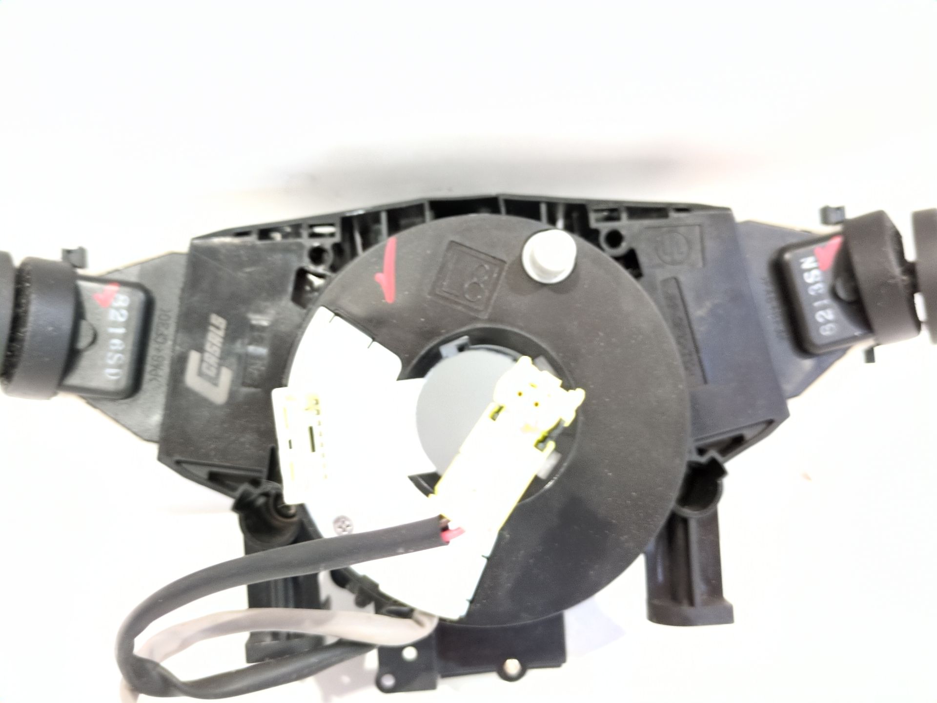 mando_multifuncion_b5567jd00a_25540jd03a_25260jd01a_nissan_qashqai_i_j10_nj10_1_5_dci