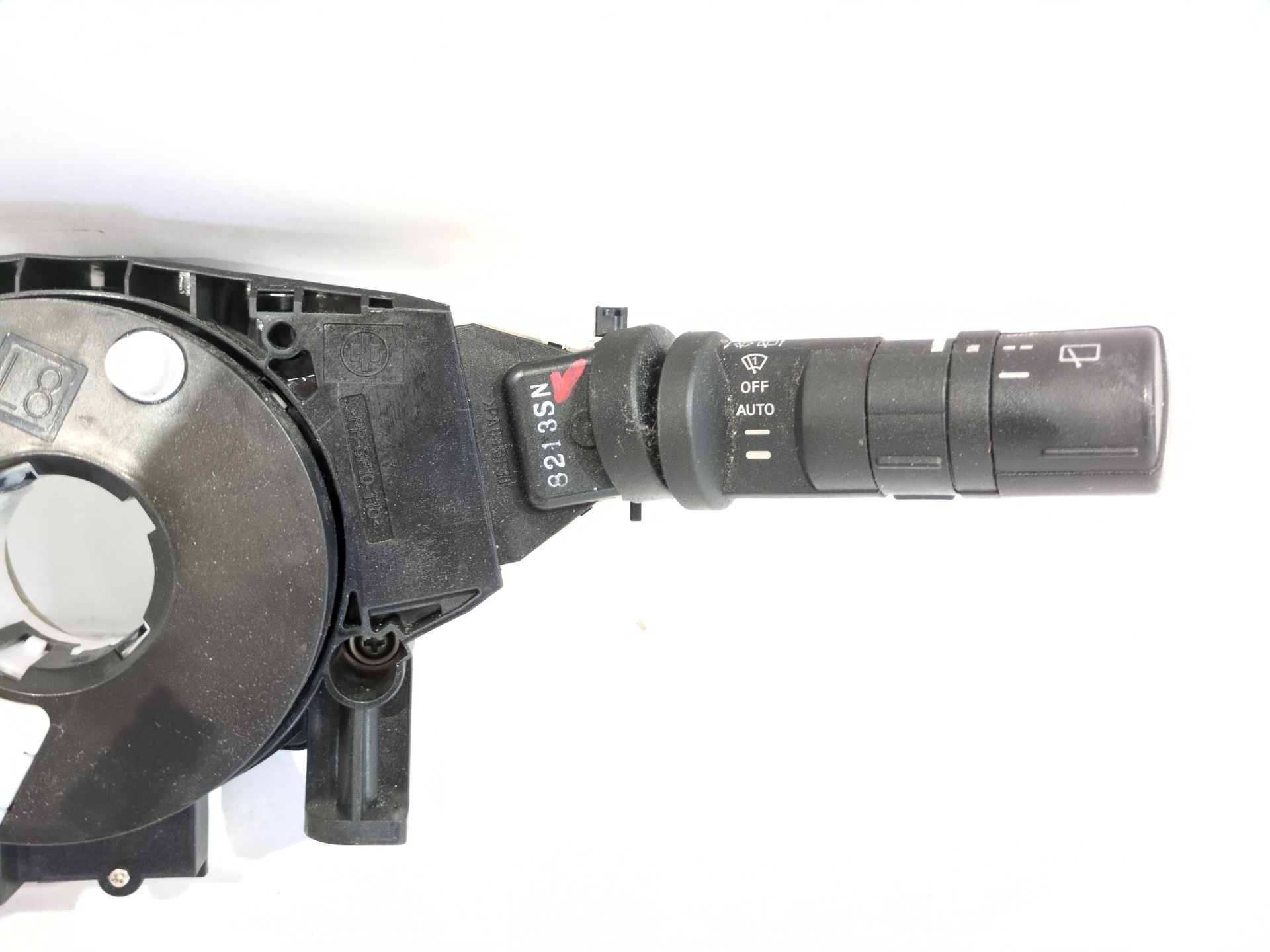 mando_multifuncion_b5567jd00a_25540jd03a_25260jd01a_nissan_qashqai_i_j10_nj10_1_5_dci