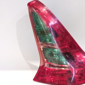 piloto_trasero_derecho_9646801677_citr_n_c4_coupe_la_1_6_hdi