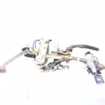 columna_direccion_d8080ey40b_48811ey41b_48810jd900_nissan_qashqai_i_j10_nj10_1_5_dci