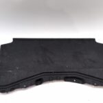 tapizado_maletero_suelo_6471753100_lexus_is_iii_e3_300h_ave30