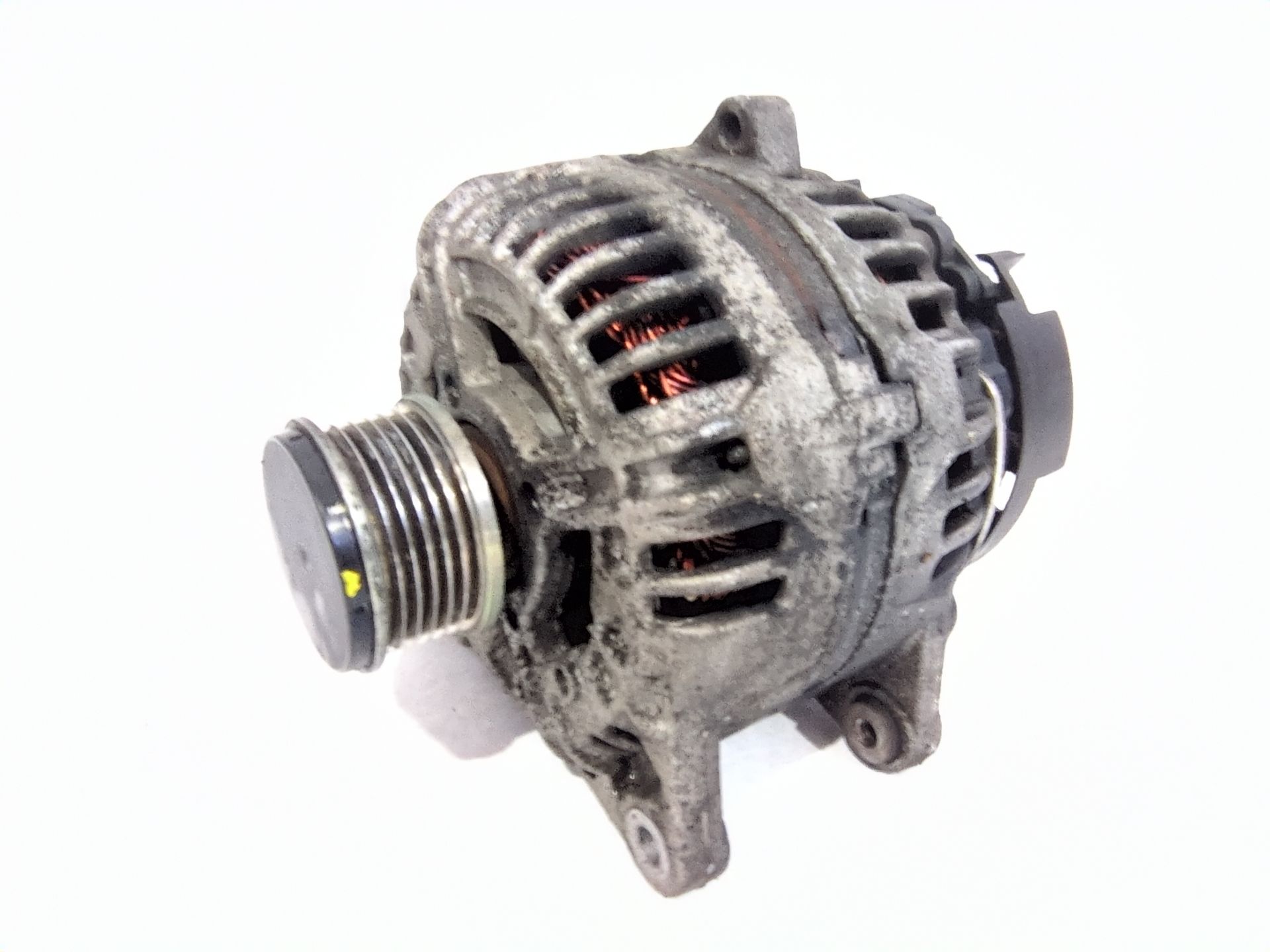 alternador_8200728292a_bosch_0_124_525_140_nissan_qashqai_i_j10_nj10_1_5_dci
