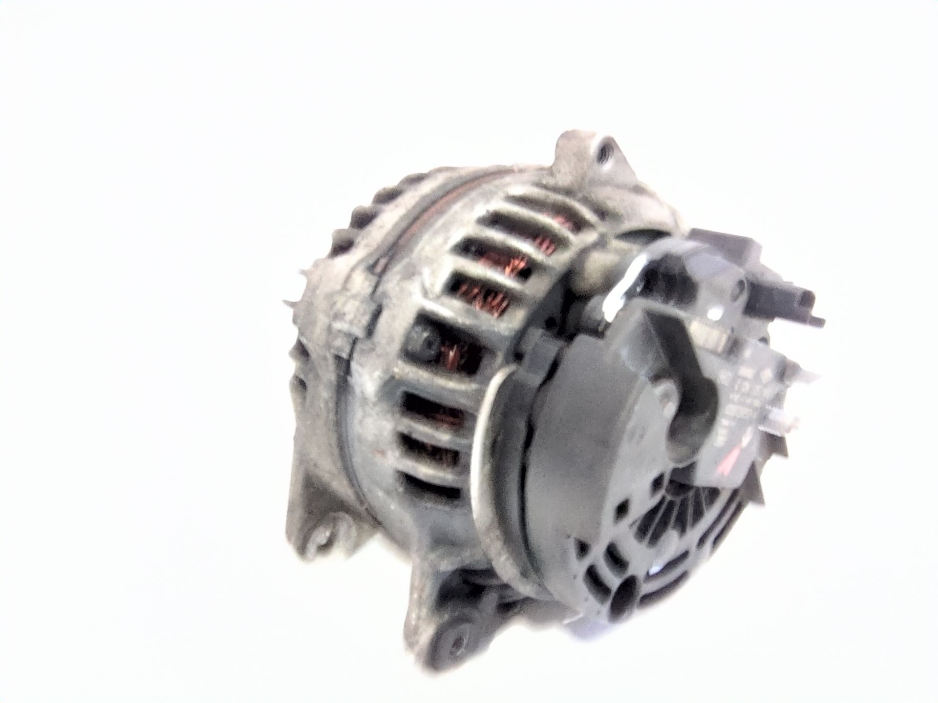 alternador_8200728292a_bosch_0_124_525_140_nissan_qashqai_i_j10_nj10_1_5_dci
