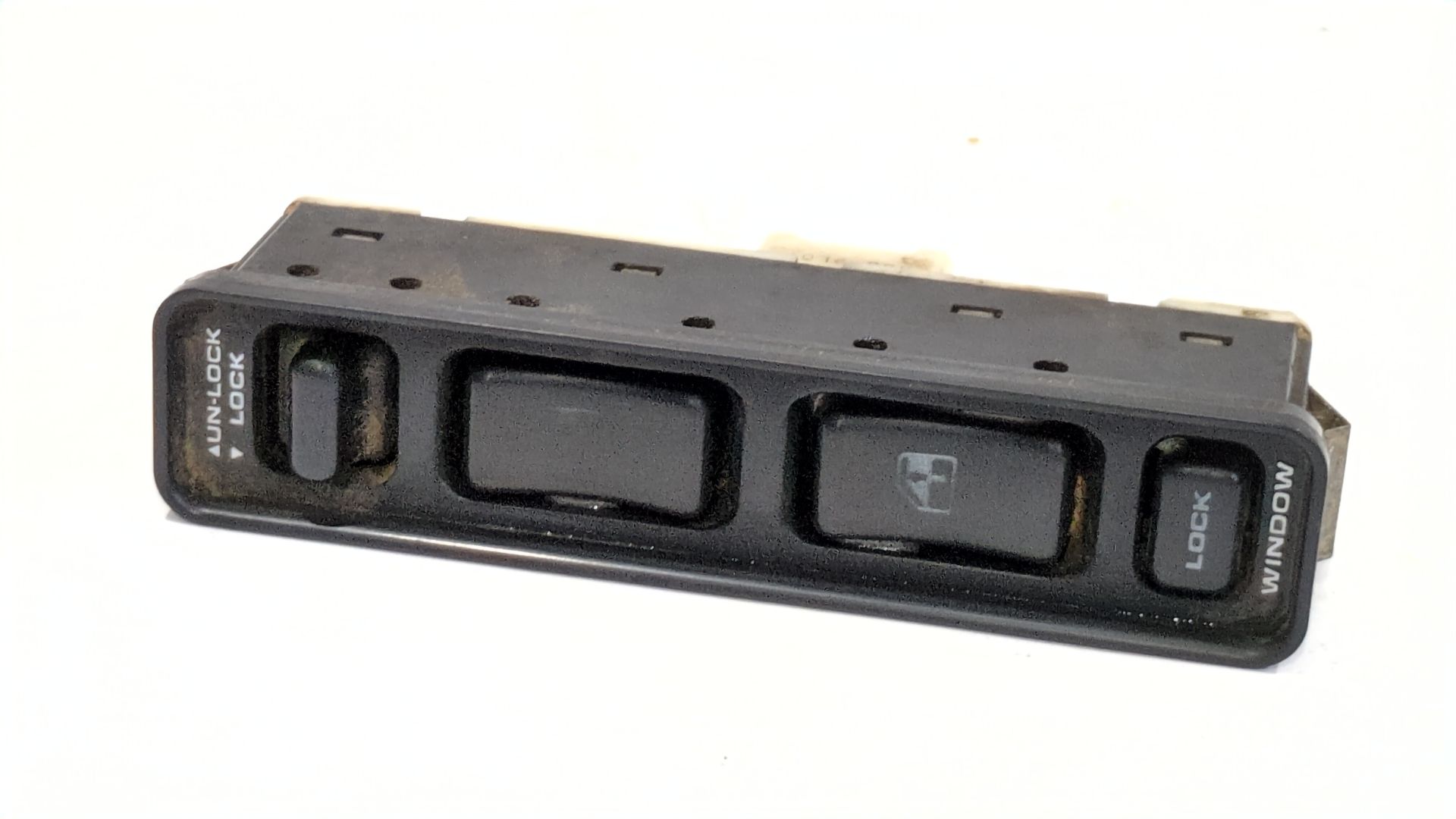 mando_elevalunas_delantero_izquierdo_sinreferencia_suzuki_vitara_et_ta_td_1_6_a_las_4_ruedas_ta_ta01_se416