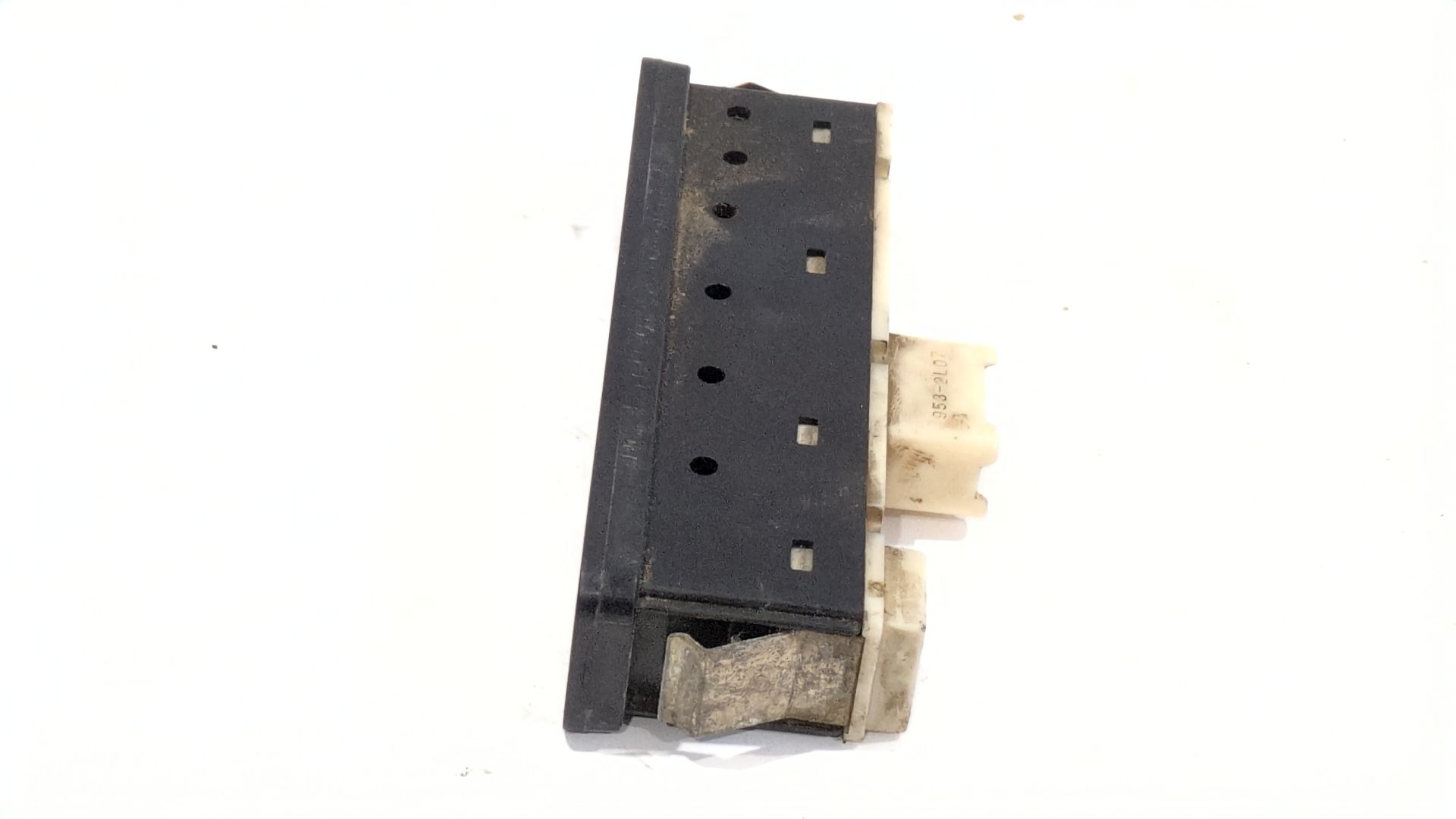 mando_elevalunas_delantero_izquierdo_sinreferencia_suzuki_vitara_et_ta_td_1_6_a_las_4_ruedas_ta_ta01_se416