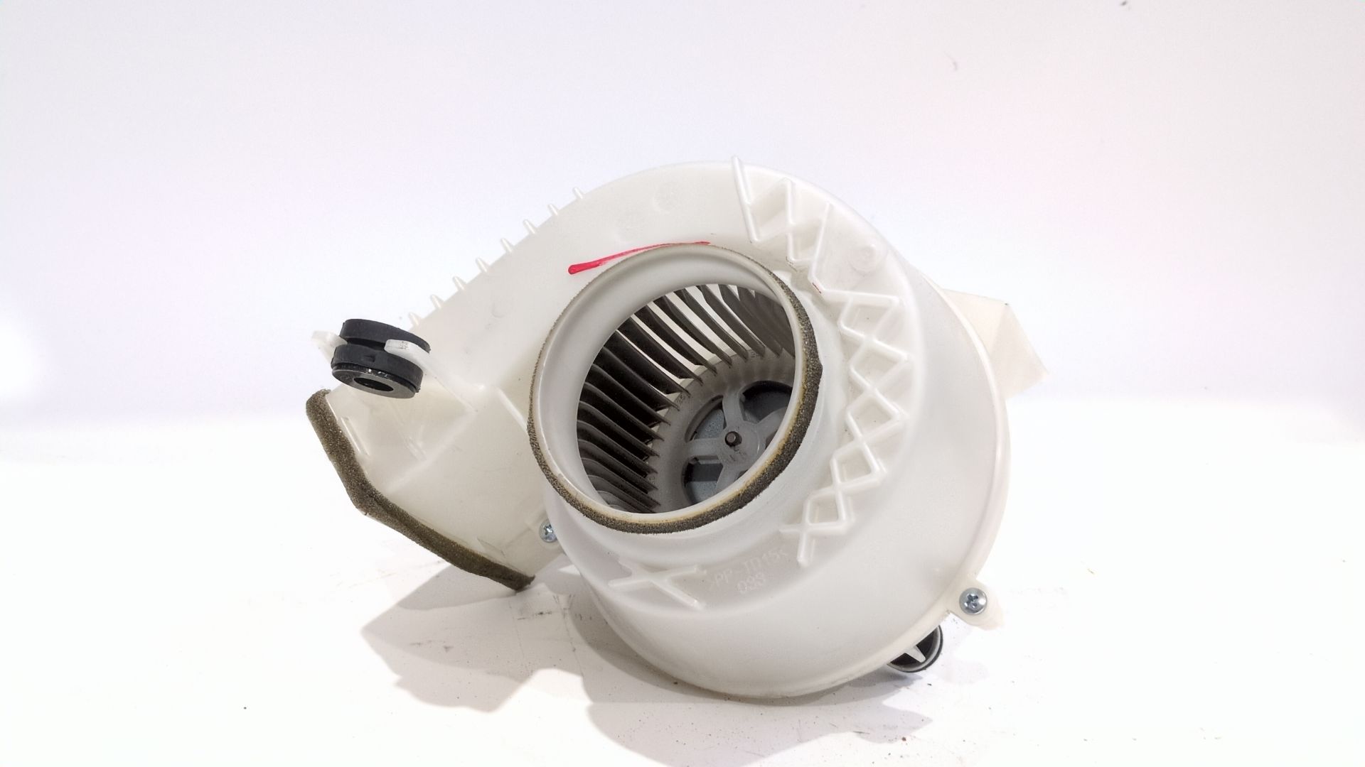 motor_calefaccion_g923053010_lexus_is_iii_e3_300h_ave30