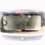 porton_trasero_8701t2_peugeot_1007_km_1_4_hdi
