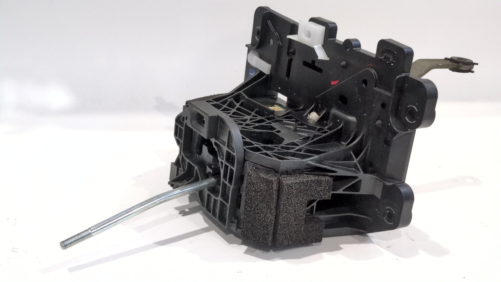 palanca_cambio_3355053320_lexus_is_iii_e3_300h_ave30