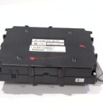 modulo_electronico_896c053010_lexus_is_iii_e3_300h_ave30
