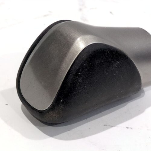 POMO PALANCA CAMBIO LEXUS IS III (_E3_) 300H (AVE30_)