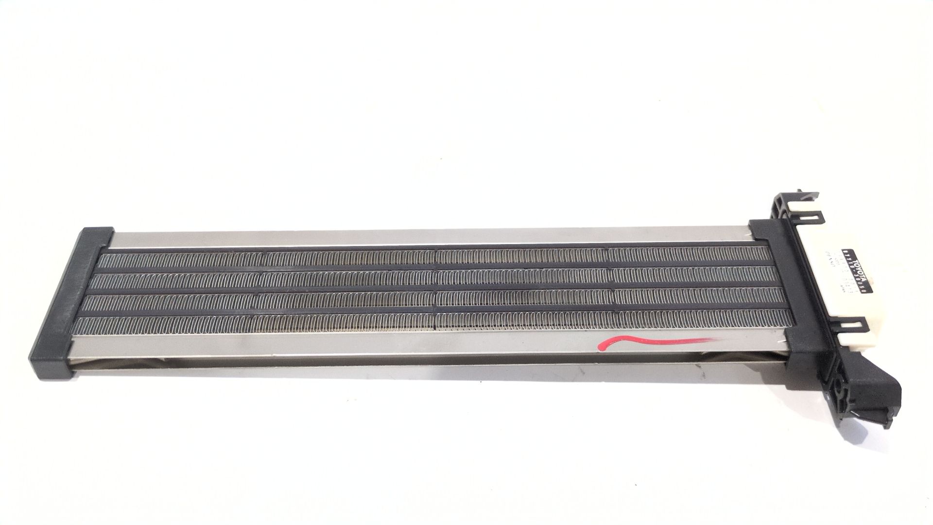 resistencia_calefaccion_8771030050_lexus_is_iii_e3_300h_ave30