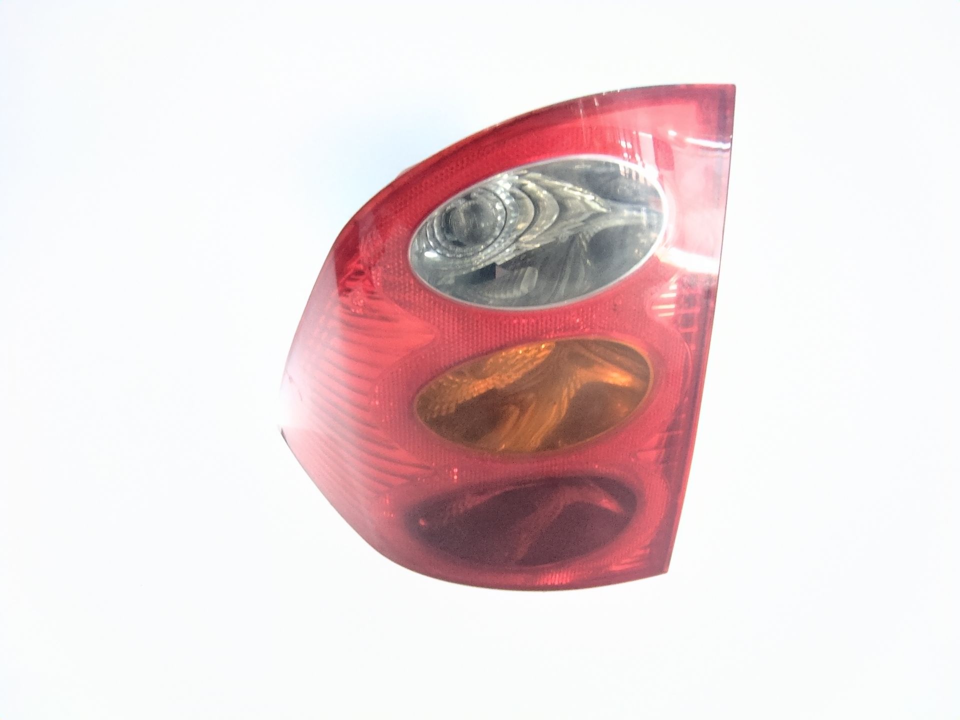 piloto_trasero_derecho_9646116880_peugeot_1007_km_1_4_hdi