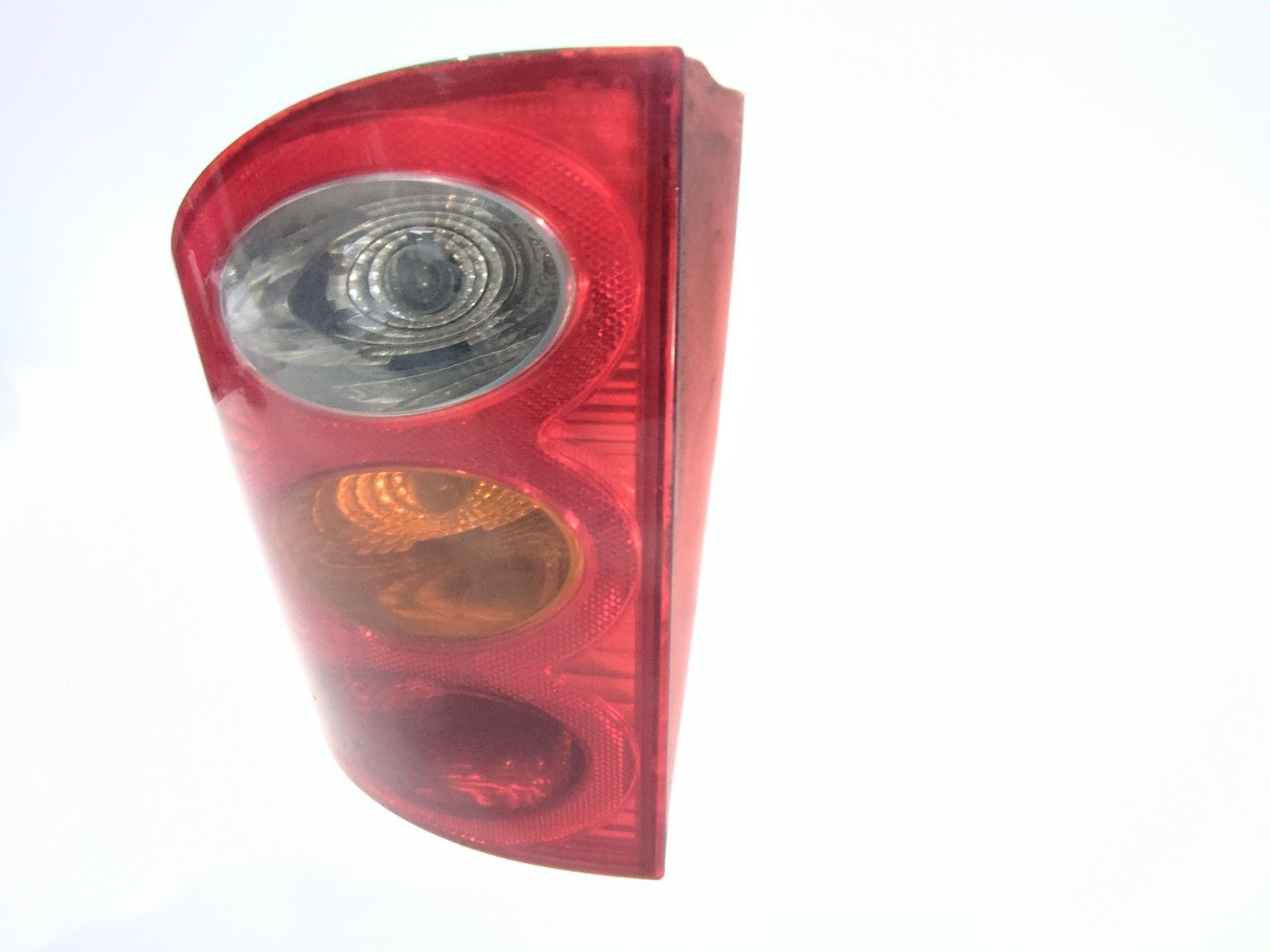 piloto_trasero_derecho_9646116880_peugeot_1007_km_1_4_hdi