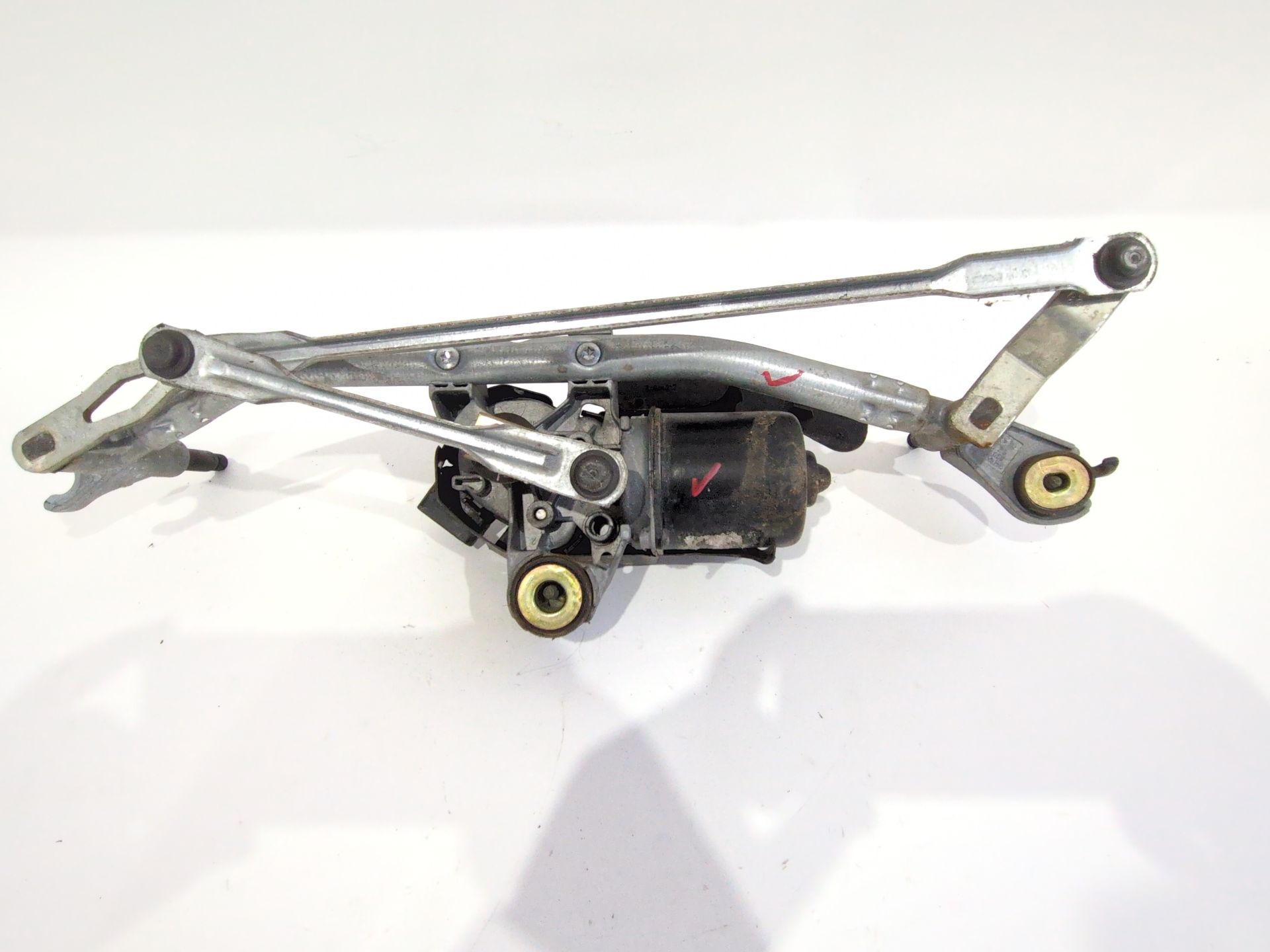 motor_limpia_delantero_53630187_peugeot_1007_km_1_4_hdi