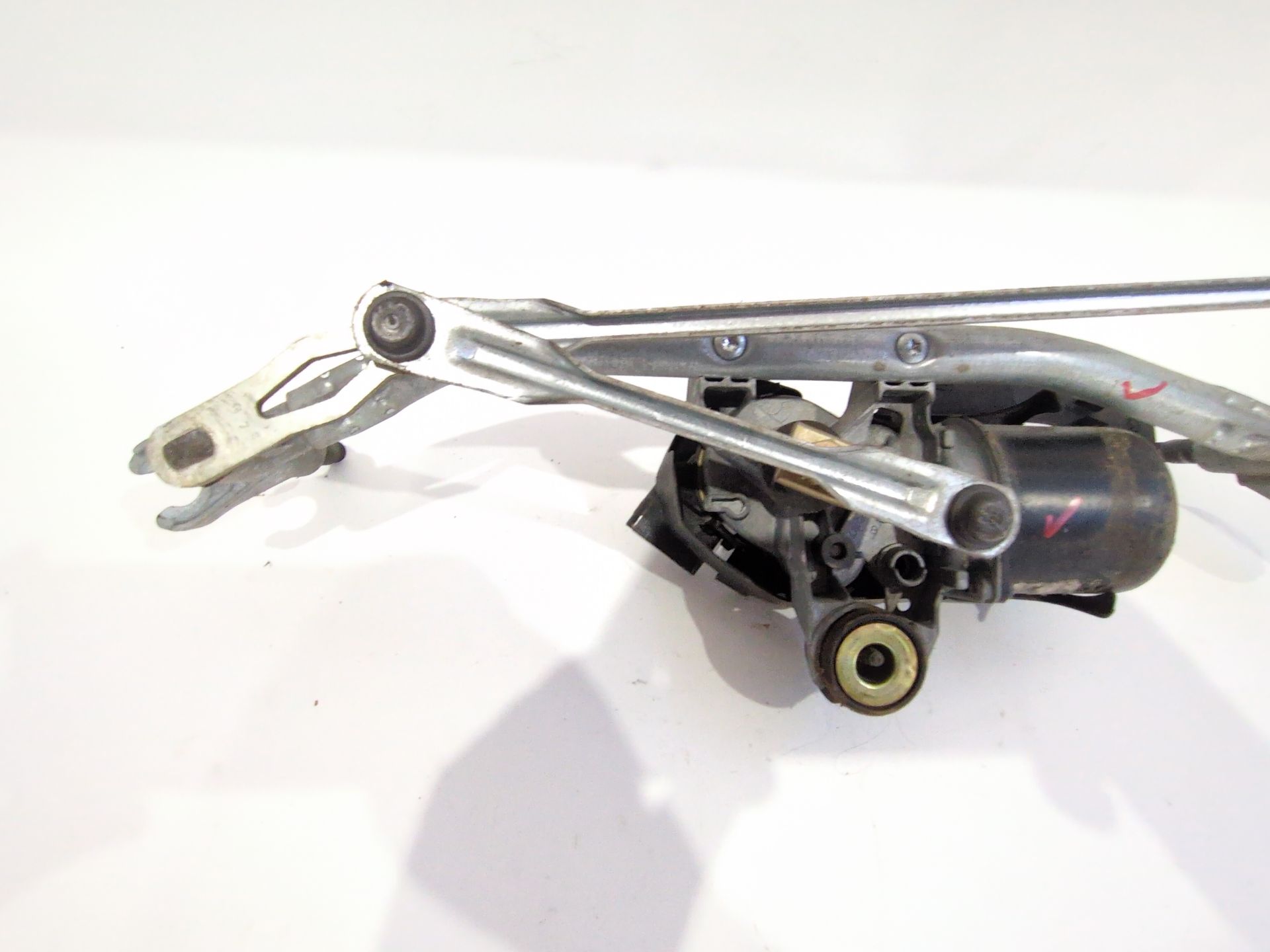 motor_limpia_delantero_53630187_peugeot_1007_km_1_4_hdi