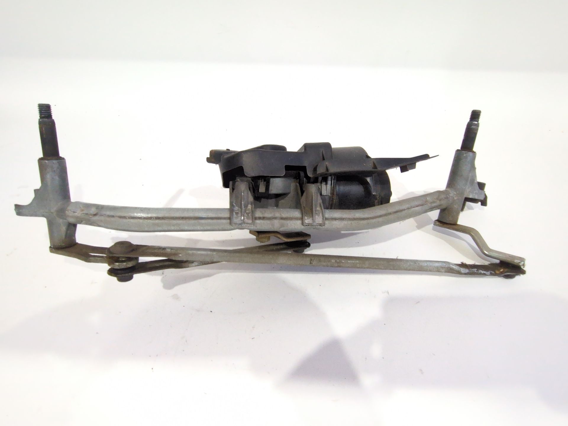 motor_limpia_delantero_53630187_peugeot_1007_km_1_4_hdi