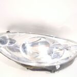 faro_derecho_89900054_620649_peugeot_1007_km_1_4_hdi