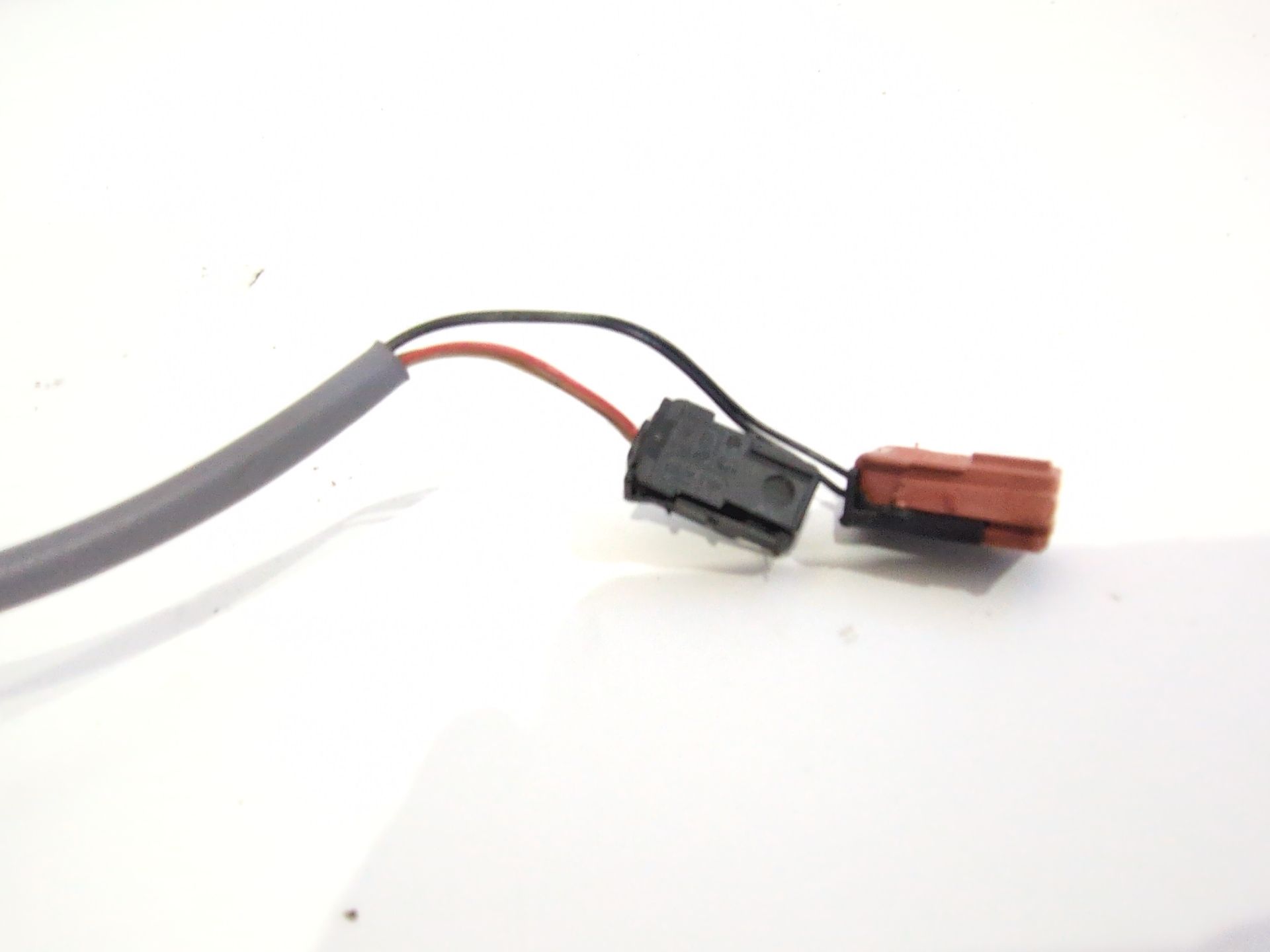 retrovisor_izquierdo_electrico_12364250g_peugeot_1007_km_1_4_hdi