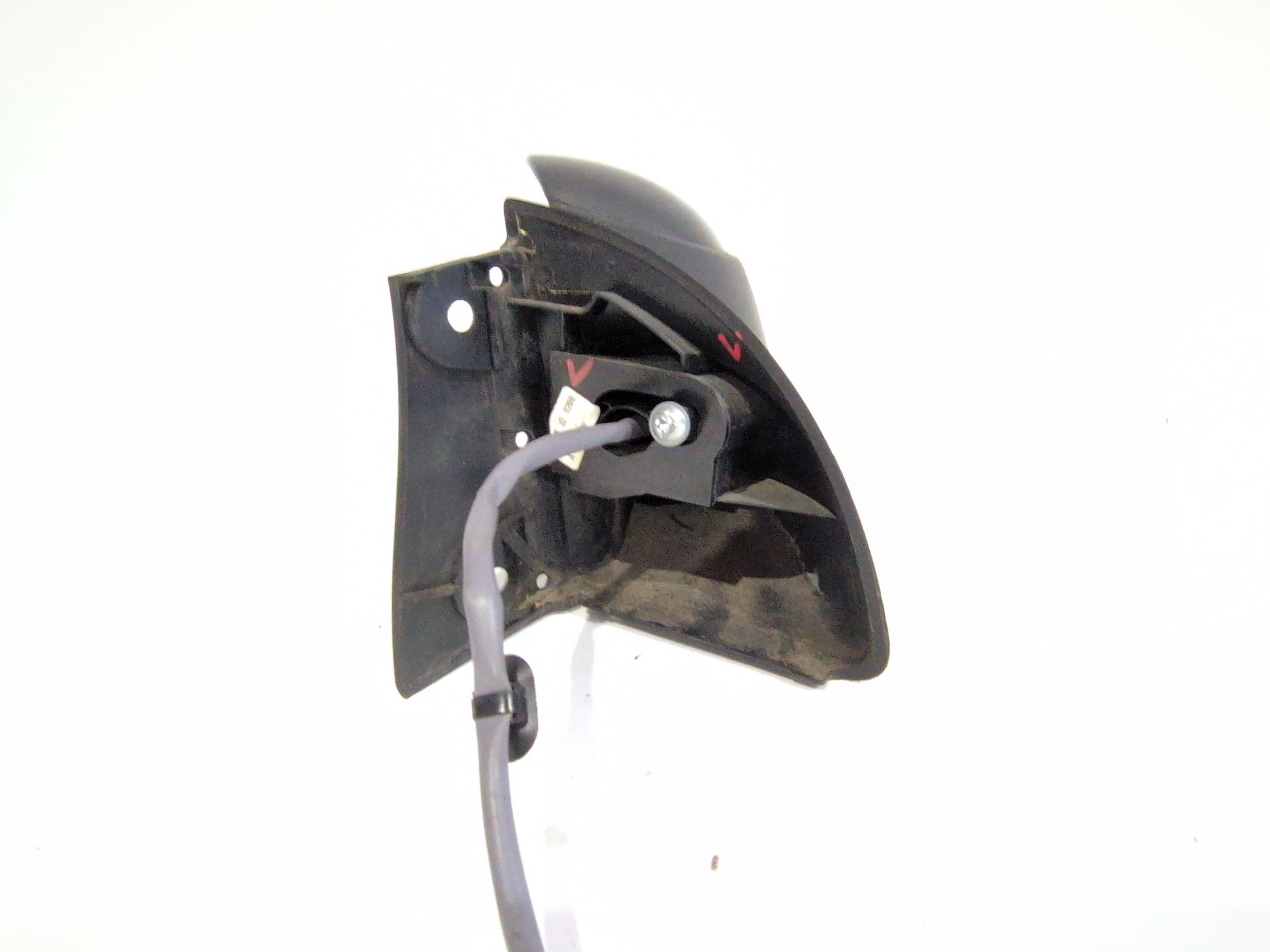 retrovisor_izquierdo_electrico_12364250g_peugeot_1007_km_1_4_hdi