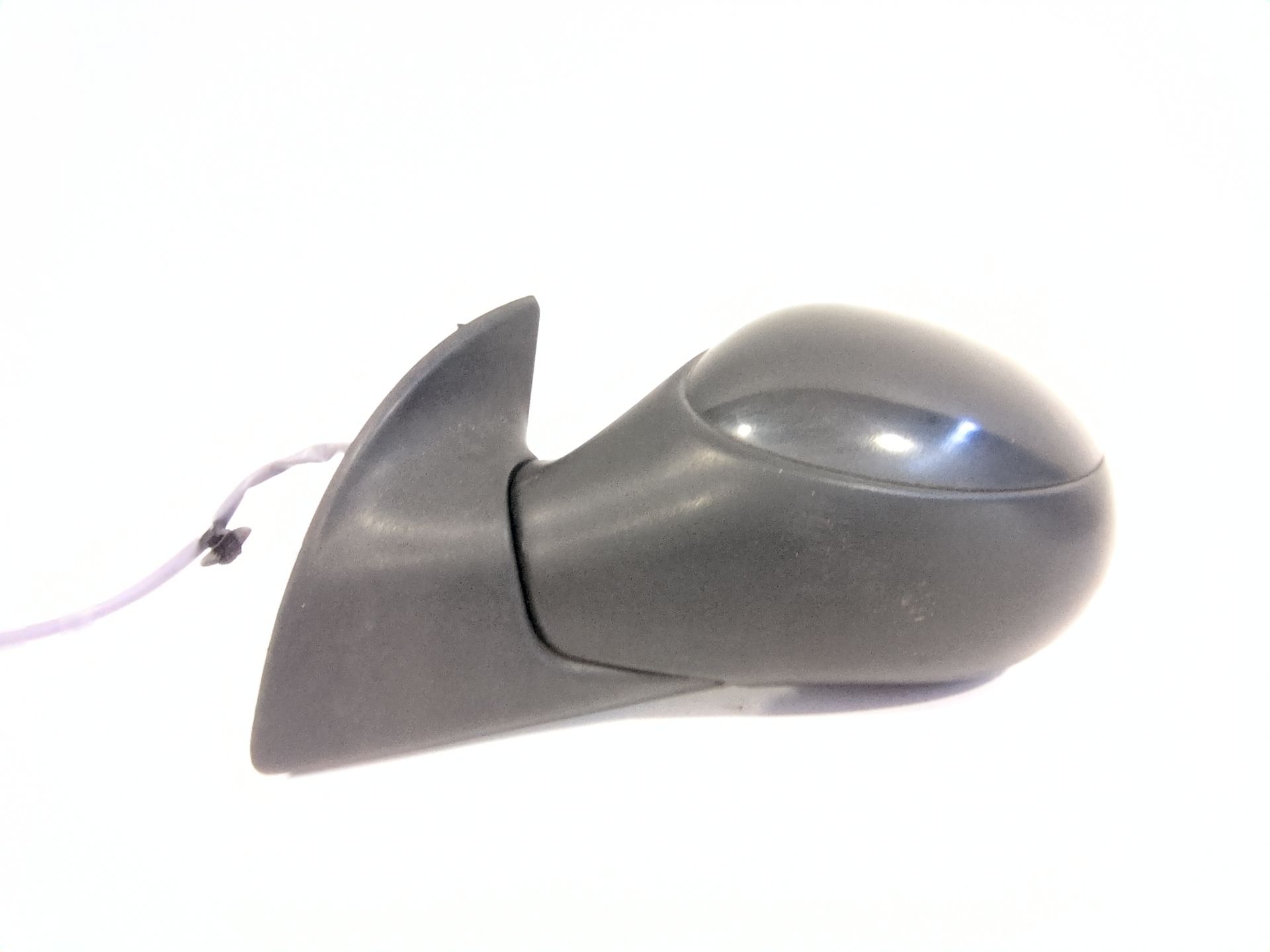 retrovisor_izquierdo_electrico_12364250g_peugeot_1007_km_1_4_hdi