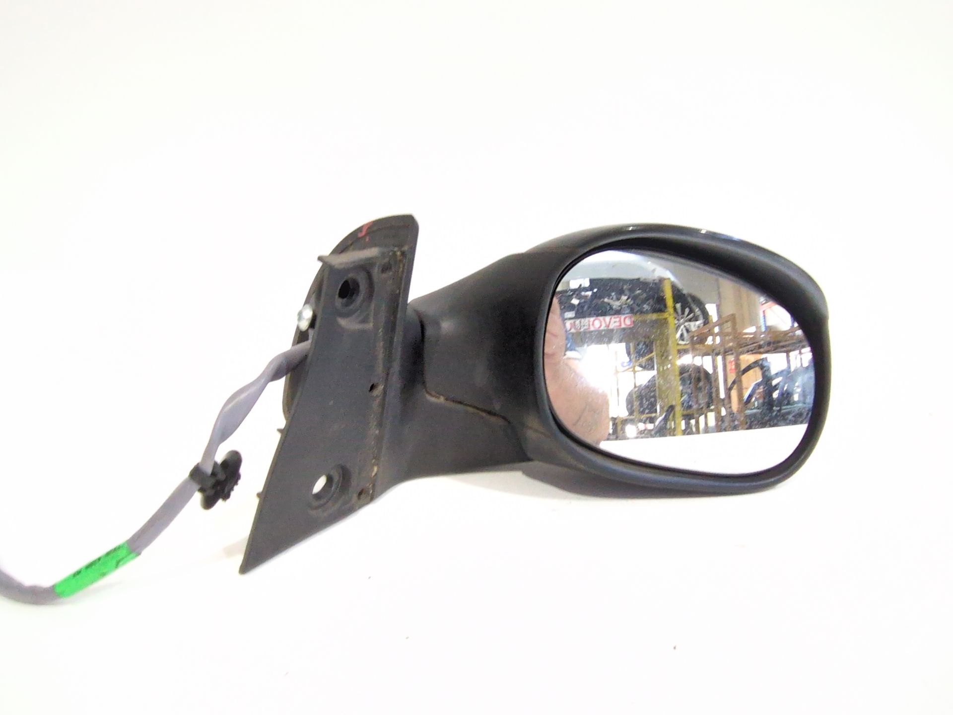 retrovisor_derecho_electrico_12364260d_peugeot_1007_km_1_4_hdi