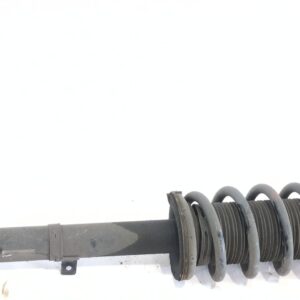 amortiguador_delantero_izquierdo_4852053281_lexus_is_iii_e3_300h_ave30